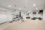 6 Witherbee Ln - Photo 37