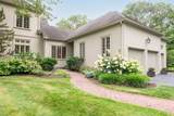 6 Witherbee Ln - Photo 38