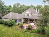 6 Witherbee Ln - Photo 5