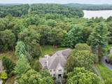 6 Witherbee Ln - Photo 6