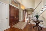 6 Witherbee Ln - Photo 7