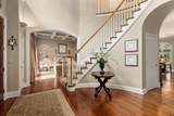 6 Witherbee Ln - Photo 8