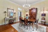 6 Witherbee Ln - Photo 9