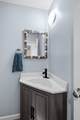 60 Brackett Pl - Photo 11