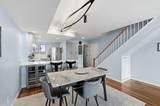 60 Brackett Pl - Photo 12