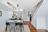 60 Brackett Pl - Photo 13