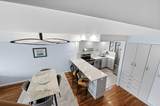 60 Brackett Pl - Photo 14