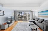 60 Brackett Pl - Photo 15