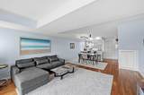 60 Brackett Pl - Photo 16