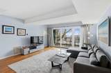 60 Brackett Pl - Photo 17