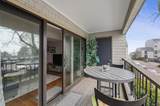 60 Brackett Pl - Photo 18