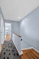 60 Brackett Pl - Photo 19