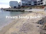 60 Brackett Pl - Photo 2