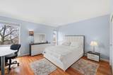 60 Brackett Pl - Photo 20