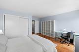 60 Brackett Pl - Photo 21