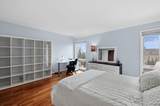 60 Brackett Pl - Photo 22