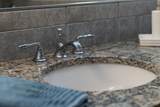 60 Brackett Pl - Photo 23