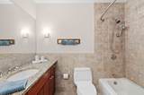 60 Brackett Pl - Photo 24