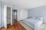60 Brackett Pl - Photo 27