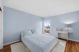 60 Brackett Pl - Photo 28