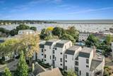 60 Brackett Pl - Photo 29
