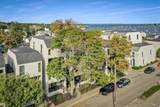 60 Brackett Pl - Photo 30