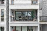 60 Brackett Pl - Photo 4