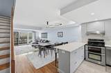60 Brackett Pl - Photo 5