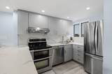 60 Brackett Pl - Photo 6