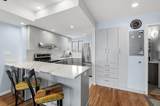60 Brackett Pl - Photo 7