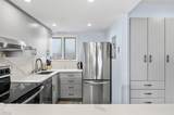 60 Brackett Pl - Photo 8