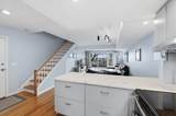60 Brackett Pl - Photo 9