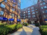 950 Mass Ave - Photo 1