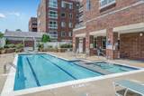 950 Mass Ave - Photo 11