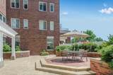 950 Mass Ave - Photo 12