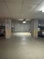 950 Mass Ave - Photo 14