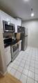 950 Mass Ave - Photo 15