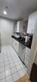 950 Mass Ave - Photo 16