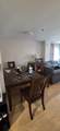 950 Mass Ave - Photo 17