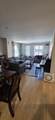 950 Mass Ave - Photo 18