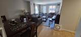 950 Mass Ave - Photo 19
