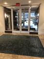 950 Mass Ave - Photo 2