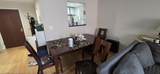 950 Mass Ave - Photo 20
