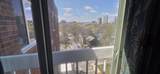 950 Mass Ave - Photo 21