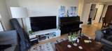 950 Mass Ave - Photo 22