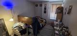 950 Mass Ave - Photo 24