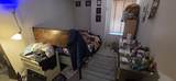 950 Mass Ave - Photo 25