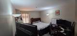 950 Mass Ave - Photo 29