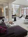 950 Mass Ave - Photo 3