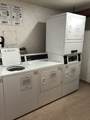 950 Mass Ave - Photo 5